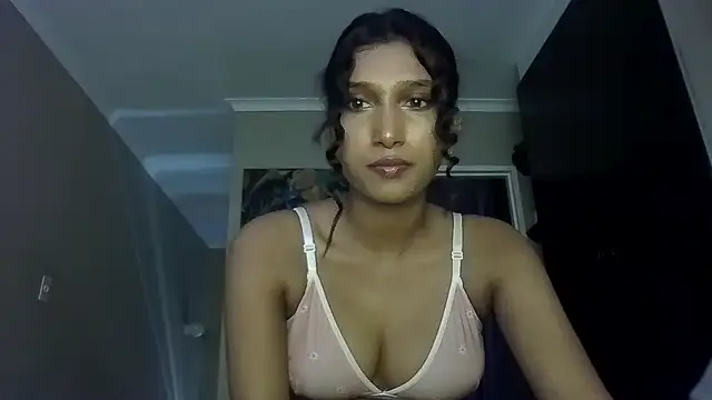 Snapshot of kawaiibabypie1 chatting on December 18, 10:40 am kawaiibabypie1 online show from December 18, 10:40 am