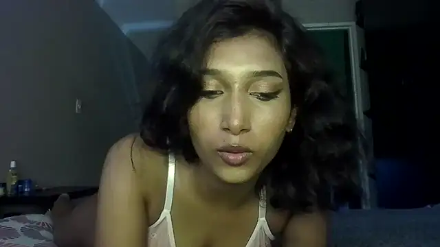 Snapshot of kawaiibabypie1 chatting on January 15, 11:00 am kawaiibabypie1 online show from January 15, 11:00 am