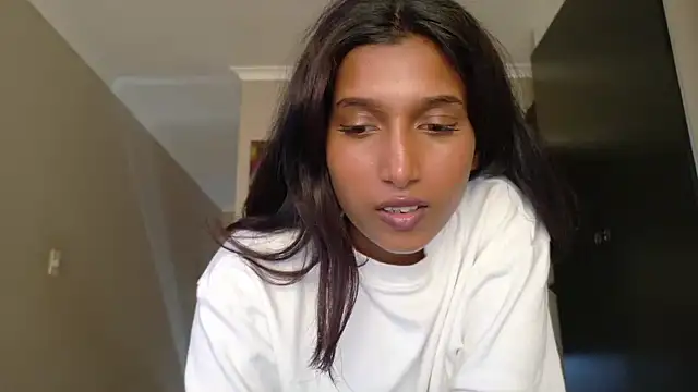 Snapshot of kawaiibabypie1 chatting on February 14, 10:59 am kawaiibabypie1 online show from February 14, 10:59 am