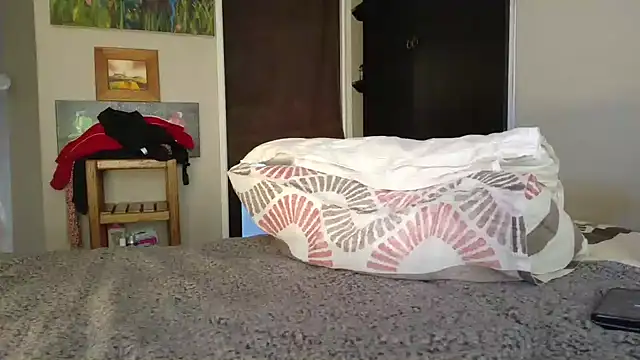 Snapshot of kawaiibabypie1 chatting on February 14, 2:02 pm kawaiibabypie1 online show from February 14, 2:02 pm