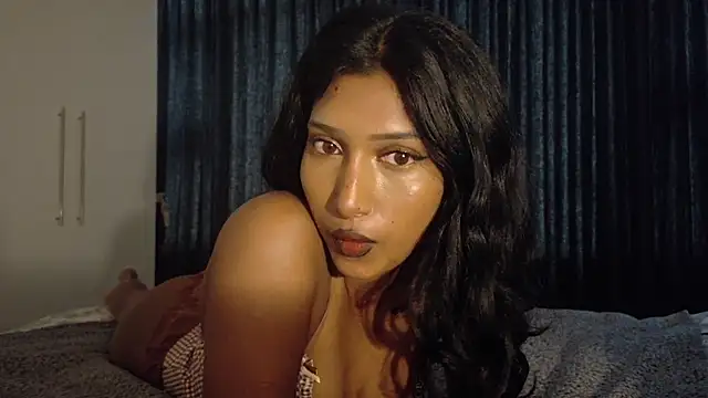 Snapshot of kawaiibabypie1 chatting on October 1, 8:09 am kawaiibabypie1 online show from October 1, 8:09 am