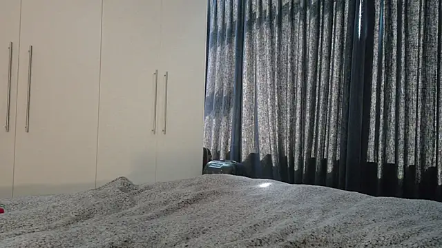 Snapshot of kawaiibabypie1 chatting on November 20, 1:22 pm kawaiibabypie1 online show from November 20, 1:22 pm