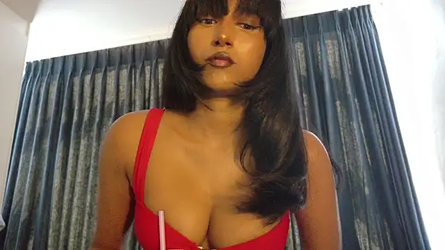 Snapshot of kawaiibabypie1 chatting on December 4, 12:25 pm kawaiibabypie1 online show from December 4, 12:25 pm