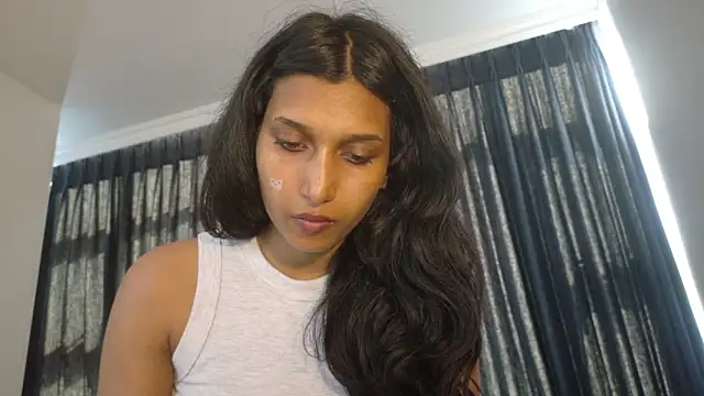 Snapshot of kawaiibabypie1 chatting on December 20, 2:24 pm kawaiibabypie1 online show from December 20, 2:24 pm