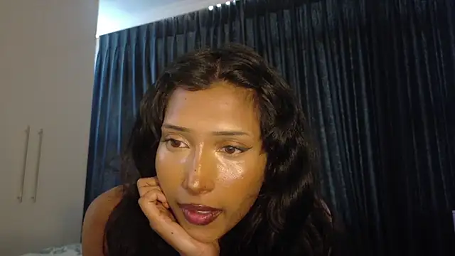 Snapshot of kawaiibabypie1 chatting on December 22, 10:56 am kawaiibabypie1 online show from December 22, 10:56 am