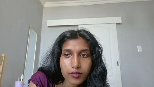 Snapshot of kawaiibabypie1 chatting on February 6, 12:30 pm kawaiibabypie1 online show from February 6, 12:30 pm