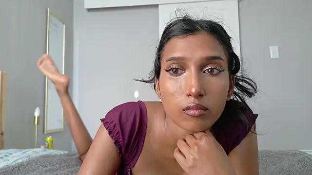 Snapshot of kawaiibabypie1 chatting on February 19, 4:03 pm kawaiibabypie1 online show from February 19, 4:03 pm