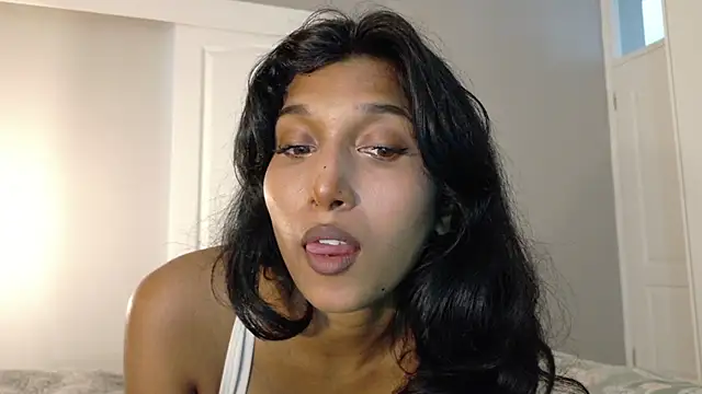 kawaiibabypie1 online show from April 18, 11:03 am