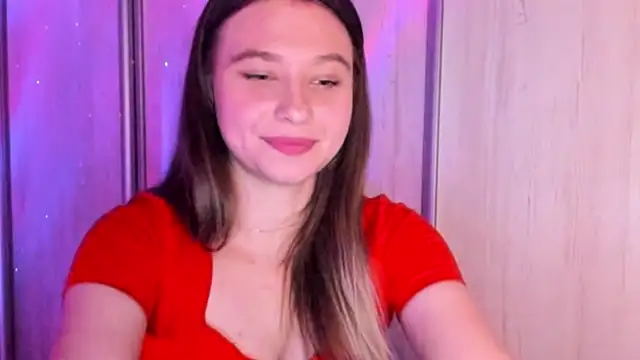 zarabloempje online show from January 15, 4:22 pm