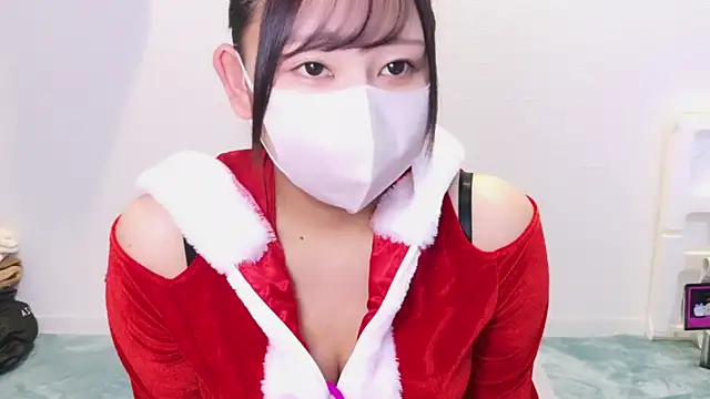 YUTSU KI online show from December 19, 4:57 pm