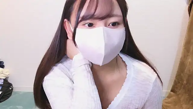 YUTSU KI online show from January 4, 5:37 pm