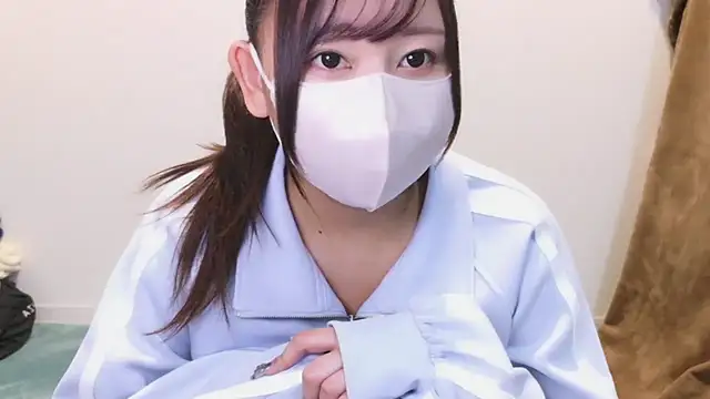 YUTSU KI online show from January 5, 3:45 pm