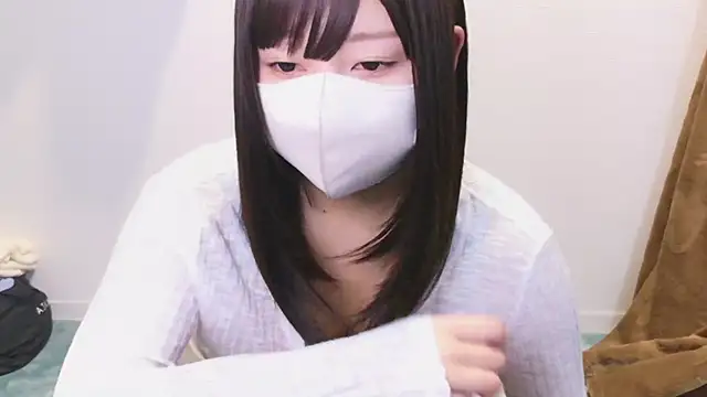 YUTSU KI online show from January 21, 12:04 am