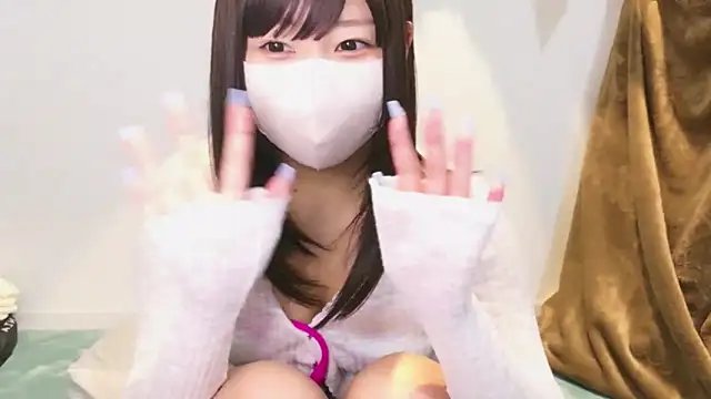 YUTSU KI online show from February 1, 7:26 am