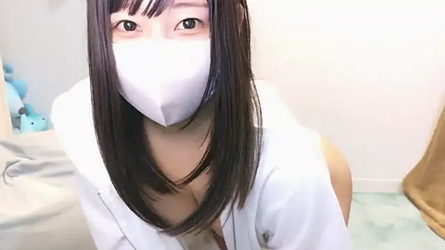 YUTSU KI online show from February 23, 11:00 am