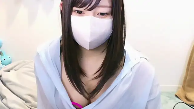 YUTSU KI online show from February 26, 8:11 pm