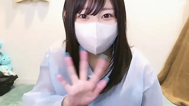 YUTSU KI online show from March 1, 6:46 am