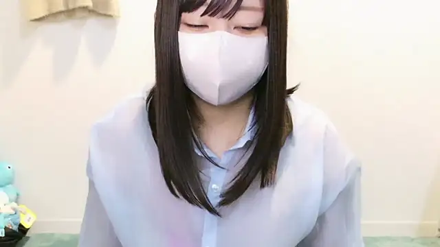 YUTSU KI online show from March 4, 3:48 pm