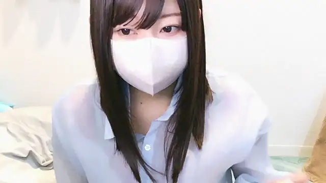 YUTSU KI online show from March 15, 12:15 am