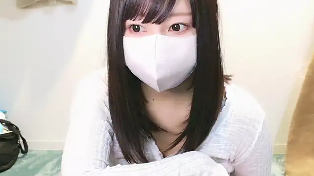 YUTSU KI online show from March 16, 5:39 pm