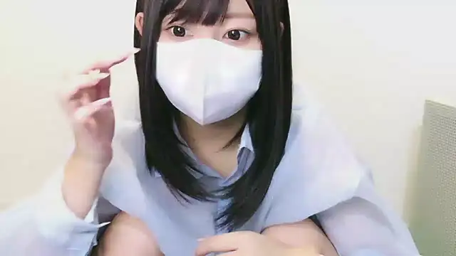 YUTSU KI online show from September 22, 3:41 am