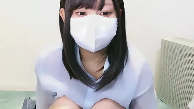 YUTSU KI online show from September 23, 2:20 pm