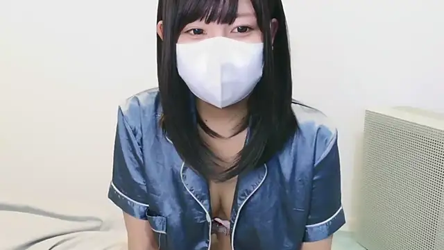 YUTSU KI online show from September 24, 7:12 am