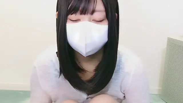 YUTSU KI online show from September 26, 4:00 pm