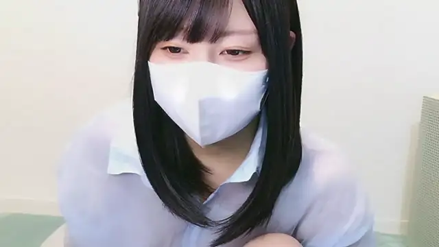 YUTSU KI online show from September 27, 4:12 pm