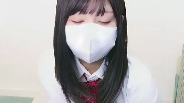 YUTSU KI online show from October 20, 1:33 pm