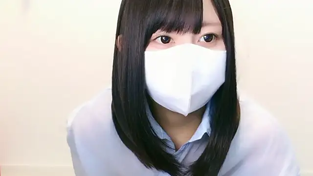 YUTSU KI online show from November 20, 3:34 pm