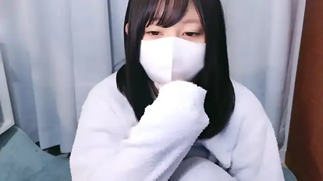 YUTSU KI online show from March 15, 3:40 pm