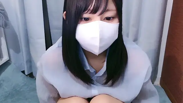 YUTSU KI online show from March 30, 11:33 am