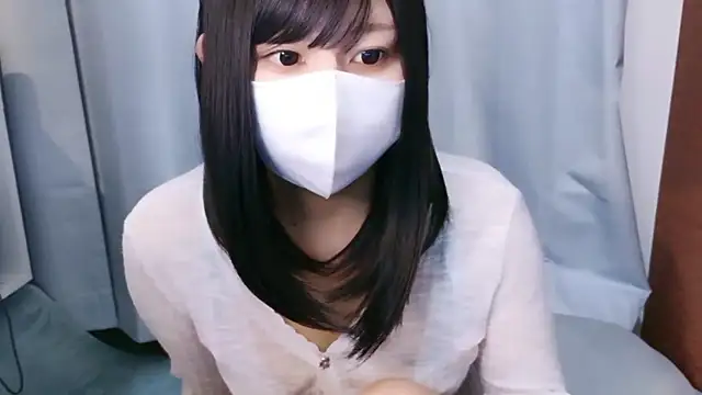 YUTSU KI online show from April 14, 3:40 pm