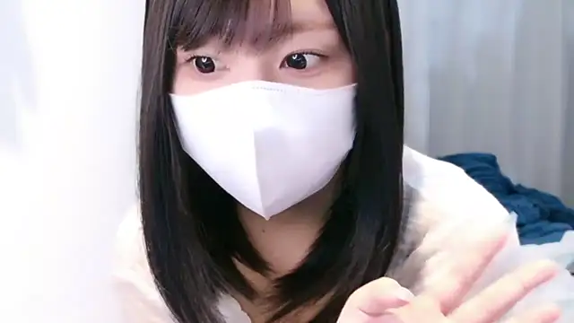 Snapshot of YUTSU_KI chatting on June 15, 3:14 pm YUTSU KI online show from June 15, 3:14 pm