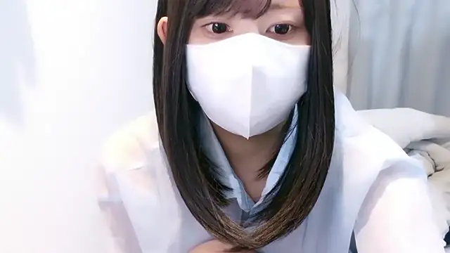 Snapshot of YUTSU_KI chatting on June 22, 4:04 pm YUTSU KI online show from June 22, 4:04 pm