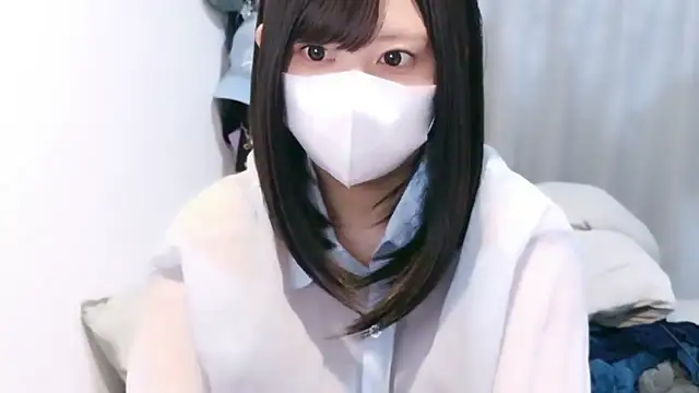 Snapshot of YUTSU_KI chatting on June 23, 2:15 pm YUTSU KI online show from June 23, 2:15 pm