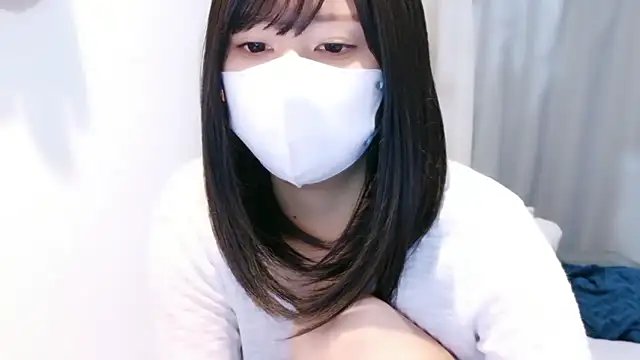 Snapshot of YUTSU_KI chatting on June 25, 4:00 pm YUTSU KI online show from June 25, 4:00 pm