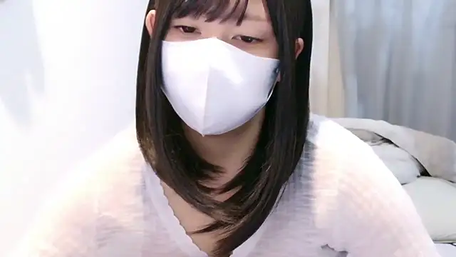 Snapshot of YUTSU_KI chatting on June 29, 3:34 pm YUTSU KI online show from June 29, 3:34 pm