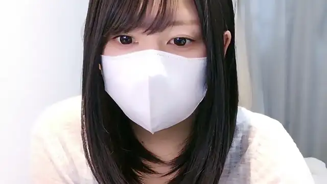Snapshot of YUTSU_KI chatting on June 30, 5:36 pm YUTSU KI online show from June 30, 5:36 pm