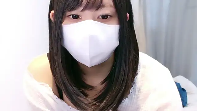 Snapshot of YUTSU_KI chatting on July 5, 5:20 pm YUTSU KI online show from July 5, 5:20 pm