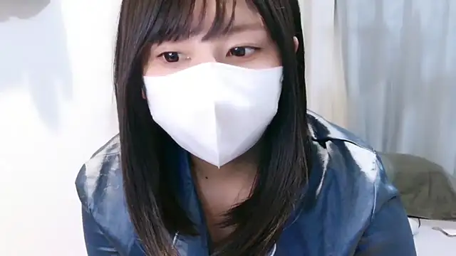 Snapshot of YUTSU_KI chatting on July 8, 4:00 pm YUTSU KI online show from July 8, 4:00 pm