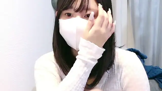 Snapshot of YUTSU_KI chatting on July 11, 5:04 pm YUTSU KI online show from July 11, 5:04 pm