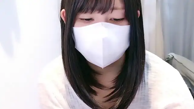Snapshot of YUTSU_KI chatting on July 14, 6:13 pm YUTSU KI online show from July 14, 6:13 pm