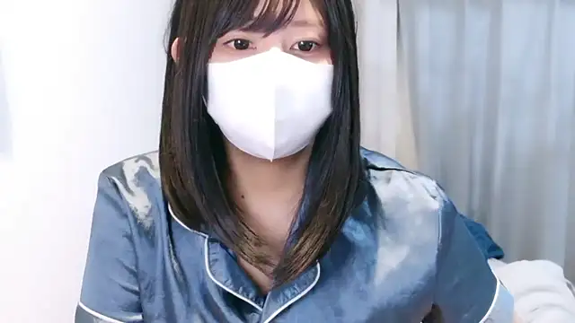 Snapshot of YUTSU_KI chatting on July 16, 4:46 pm YUTSU KI online show from July 16, 4:46 pm