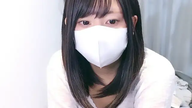 Snapshot of YUTSU_KI chatting on July 18, 5:06 pm YUTSU KI online show from July 18, 5:06 pm