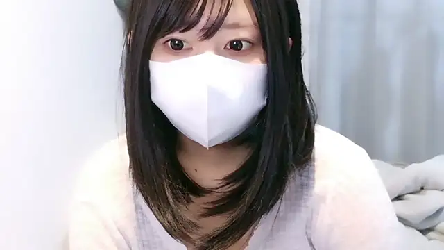 Snapshot of YUTSU_KI chatting on July 24, 2:37 pm YUTSU KI online show from July 24, 2:37 pm