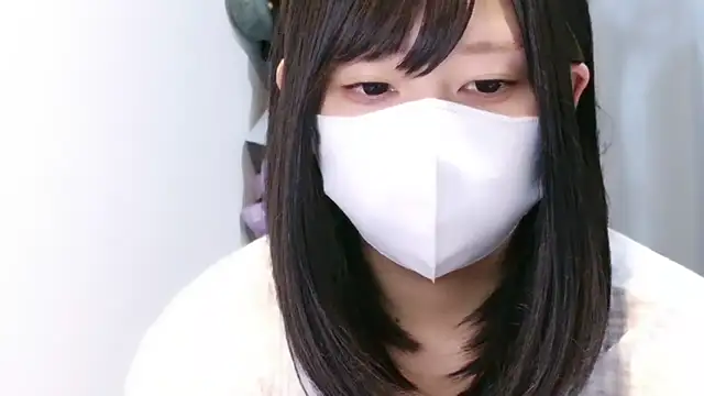 Snapshot of YUTSU_KI chatting on July 27, 3:30 pm YUTSU KI online show from July 27, 3:30 pm