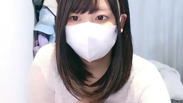 Snapshot of YUTSU_KI chatting on July 30, 3:00 pm YUTSU KI online show from July 30, 3:00 pm