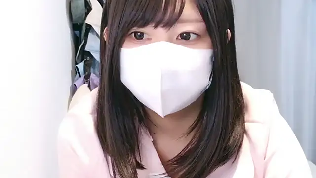 Snapshot of YUTSU_KI chatting on August 6, 3:36 pm YUTSU KI online show from August 6, 3:36 pm